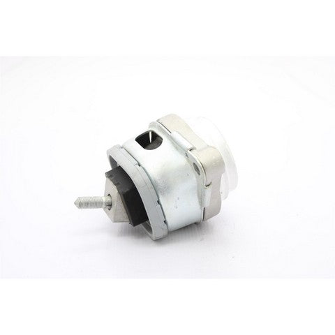 Vazlo Engine Mount P/N:3705H Fits: Land Rover Range Rover 05-03 - Image 37