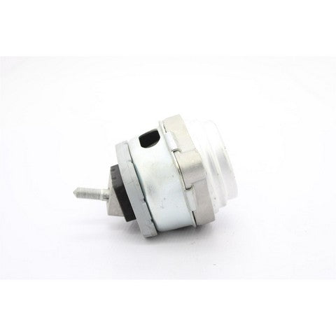Vazlo Engine Mount P/N:3705H Fits: Land Rover Range Rover 05-03 - Image 38