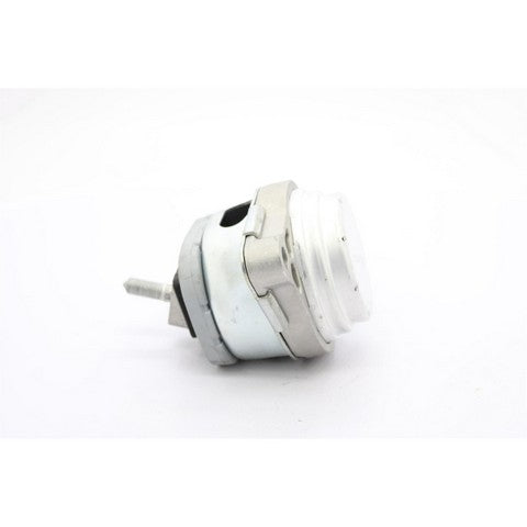 Vazlo Engine Mount P/N:3705H Fits: Land Rover Range Rover 05-03 - Image 39