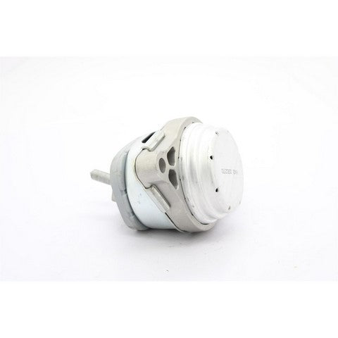 Vazlo Engine Mount P/N:3705H Fits: Land Rover Range Rover 05-03 - Image 40