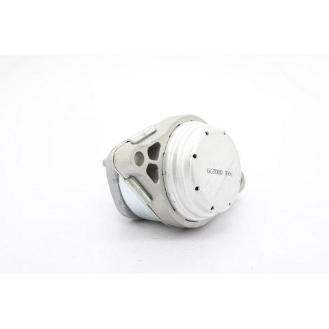 Vazlo Engine Mount P/N:3705H Fits: Land Rover Range Rover 05-03 - Image 41