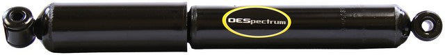 Monroe Shocks & Struts Suspension Shock Absorber P/N:37061 Fits: Ford Aerostar 97-89 - Image 1