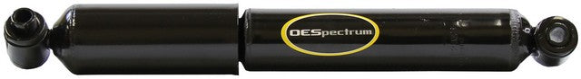 Monroe Shocks & Struts Suspension Shock Absorber P/N:37062 Fits: Chevrolet Astro 05-90, GMC Safari 05-90 - Image 1