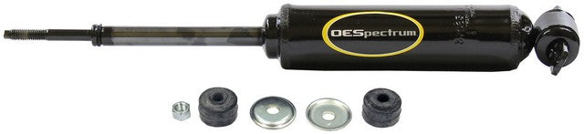 Monroe Shocks & Struts Suspension Shock Absorber P/N:37063 Fits: Chevrolet Astro 05-85, GMC Safari 05-85, Toyota T100 98-93 - Image 1