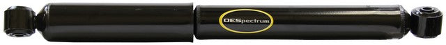 Monroe Shocks & Struts Suspension Shock Absorber P/N:37064 Fits: Chevrolet Astro 05-85, GMC Safari 05-85 - Image 1