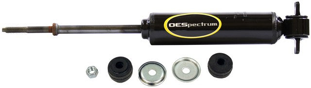 Monroe Shocks & Struts Suspension Shock Absorber P/N:37066 Fits: Dodge Dakota 96-87 - Image 1