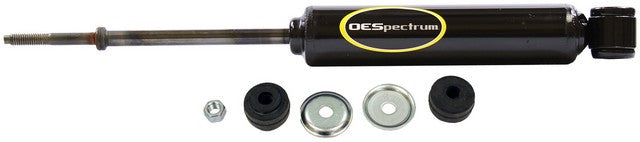 Monroe Shocks & Struts Suspension Shock Absorber P/N:37068 Fits: Dodge Dakota 96-87 - Image 1