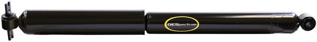 Monroe Shocks & Struts Suspension Shock Absorber P/N:37069 Fits: Dodge Dakota 96-87 - Image 1