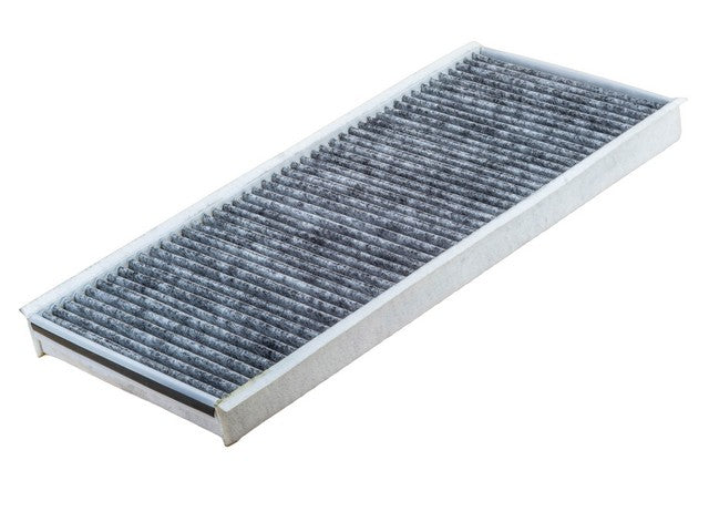 Power Train Cabin Air Filter P/N:3706C Fits: Dodge Sprinter 2500 06-04, Dodge Sprinter 3500 06-04 - Image 3