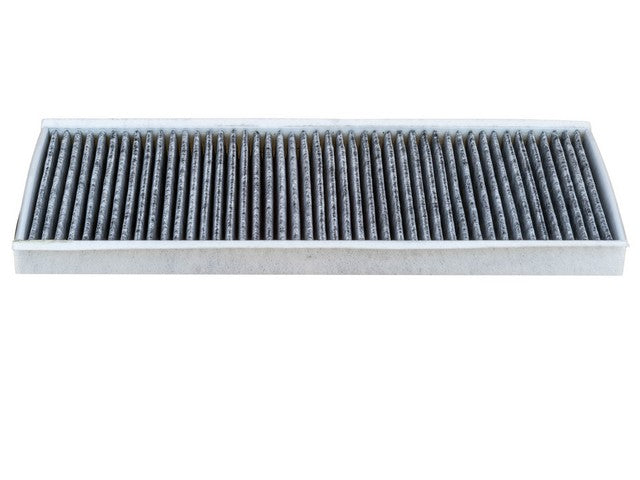 Power Train Cabin Air Filter P/N:3706C Fits: Dodge Sprinter 2500 06-04, Dodge Sprinter 3500 06-04 - Image 2