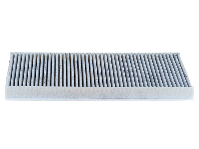 Power Train Cabin Air Filter P/N:3706C Fits: Dodge Sprinter 2500 06-04, Dodge Sprinter 3500 06-04 - Image 1