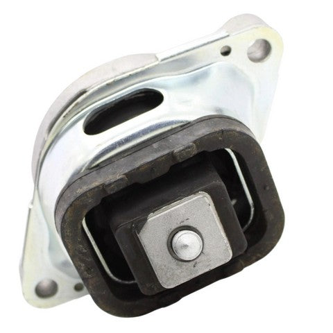 Vazlo Engine Mount P/N:3706H Fits: Land Rover Range Rover 05-03 - Image 1