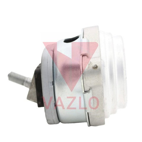 Vazlo Engine Mount P/N:3706H Fits: Land Rover Range Rover 05-03 - Image 2