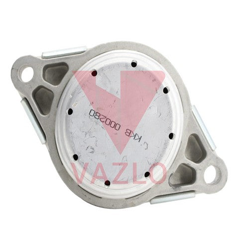 Vazlo Engine Mount P/N:3706H Fits: Land Rover Range Rover 05-03 - Image 3