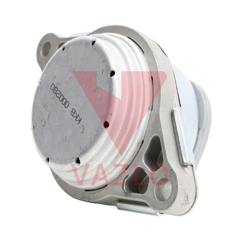 Vazlo Engine Mount P/N:3706H Fits: Land Rover Range Rover 05-03 - Image 4