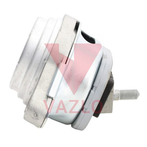 Vazlo Engine Mount P/N:3706H Fits: Land Rover Range Rover 05-03 - Image 5