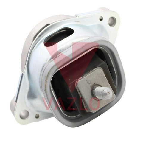 Vazlo Engine Mount P/N:3706H Fits: Land Rover Range Rover 05-03 - Image 6