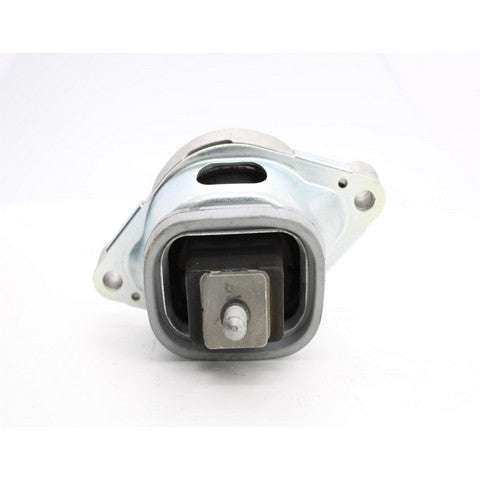 Vazlo Engine Mount P/N:3706H Fits: Land Rover Range Rover 05-03 - Image 7