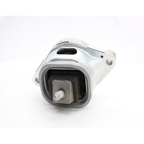 Vazlo Engine Mount P/N:3706H Fits: Land Rover Range Rover 05-03 - Image 8