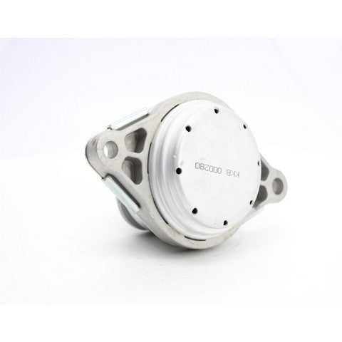 Vazlo Engine Mount P/N:3706H Fits: Land Rover Range Rover 05-03 - Image 9