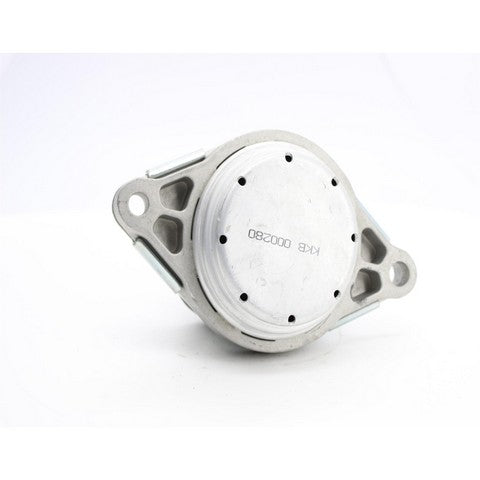 Vazlo Engine Mount P/N:3706H Fits: Land Rover Range Rover 05-03 - Image 10