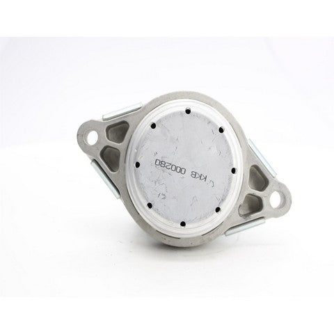 Vazlo Engine Mount P/N:3706H Fits: Land Rover Range Rover 05-03 - Image 11