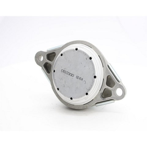 Vazlo Engine Mount P/N:3706H Fits: Land Rover Range Rover 05-03 - Image 12
