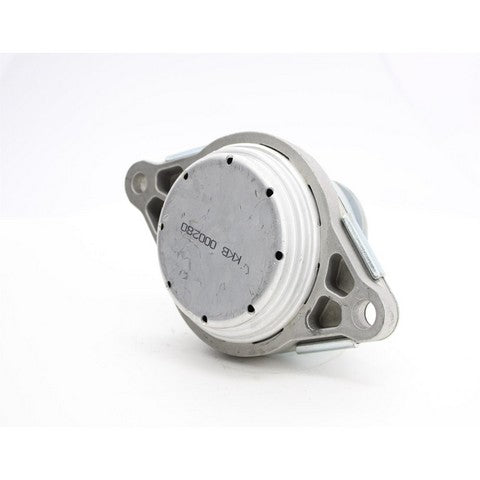 Vazlo Engine Mount P/N:3706H Fits: Land Rover Range Rover 05-03 - Image 13