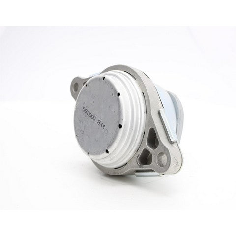 Vazlo Engine Mount P/N:3706H Fits: Land Rover Range Rover 05-03 - Image 14