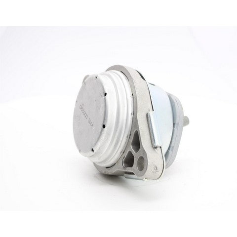 Vazlo Engine Mount P/N:3706H Fits: Land Rover Range Rover 05-03 - Image 15