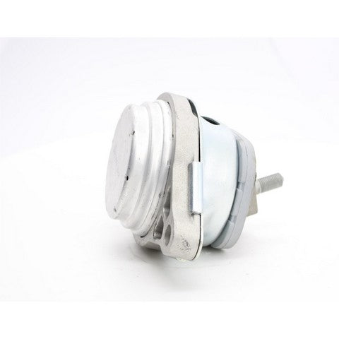 Vazlo Engine Mount P/N:3706H Fits: Land Rover Range Rover 05-03 - Image 16