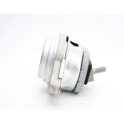 Vazlo Engine Mount P/N:3706H Fits: Land Rover Range Rover 05-03 - Image 17