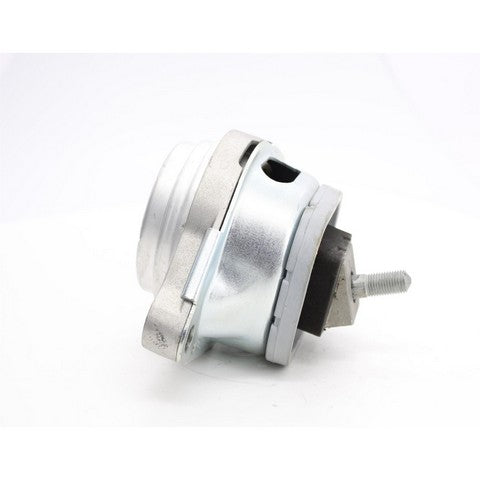 Vazlo Engine Mount P/N:3706H Fits: Land Rover Range Rover 05-03 - Image 18