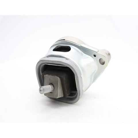 Vazlo Engine Mount P/N:3706H Fits: Land Rover Range Rover 05-03 - Image 19