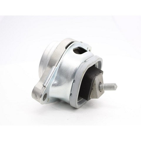 Vazlo Engine Mount P/N:3706H Fits: Land Rover Range Rover 05-03 - Image 20