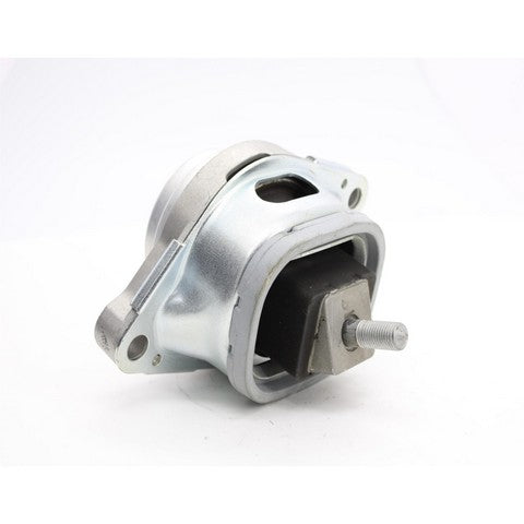Vazlo Engine Mount P/N:3706H Fits: Land Rover Range Rover 05-03 - Image 21