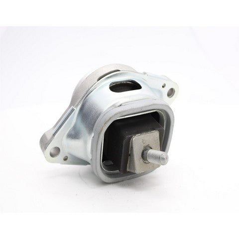 Vazlo Engine Mount P/N:3706H Fits: Land Rover Range Rover 05-03 - Image 22