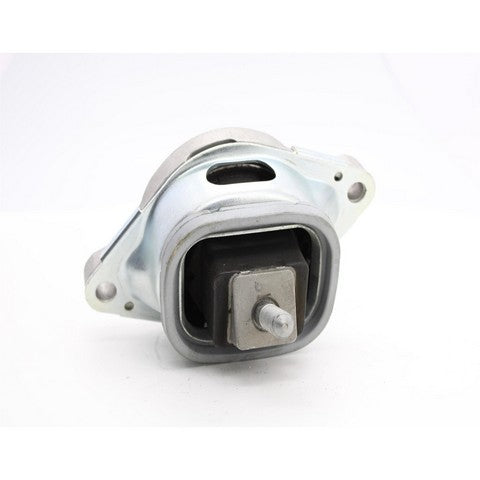 Vazlo Engine Mount P/N:3706H Fits: Land Rover Range Rover 05-03 - Image 23
