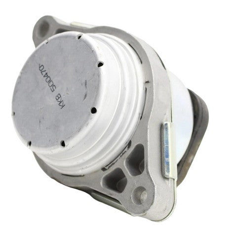 Vazlo Engine Mount P/N:3706H Fits: Land Rover Range Rover 05-03 - Image 27