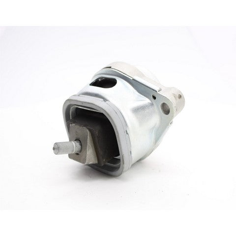 Vazlo Engine Mount P/N:3706H Fits: Land Rover Range Rover 05-03 - Image 30