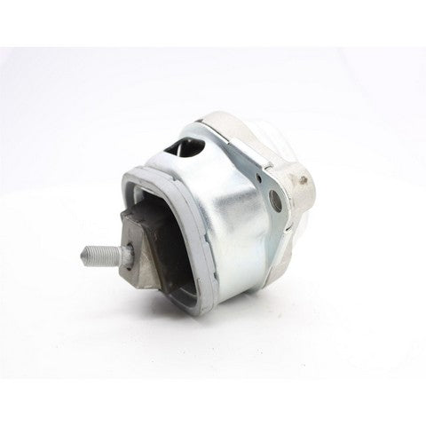 Vazlo Engine Mount P/N:3706H Fits: Land Rover Range Rover 05-03 - Image 31