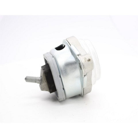 Vazlo Engine Mount P/N:3706H Fits: Land Rover Range Rover 05-03 - Image 32