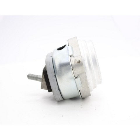 Vazlo Engine Mount P/N:3706H Fits: Land Rover Range Rover 05-03 - Image 33