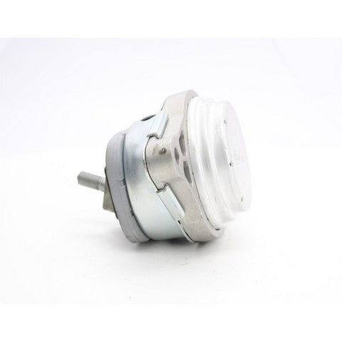 Vazlo Engine Mount P/N:3706H Fits: Land Rover Range Rover 05-03 - Image 34
