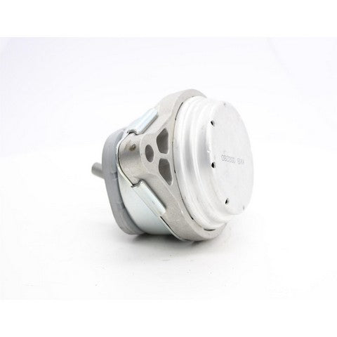 Vazlo Engine Mount P/N:3706H Fits: Land Rover Range Rover 05-03 - Image 35