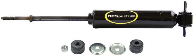 Monroe Shocks & Struts Suspension Shock Absorber P/N:37072 Fits: Dodge Power Ram 50 86-83, Dodge Ram 50 85-83, Dodge Ram 50 91-87, Mitsubishi Mighty Max 94-83, Toyota Pickup 95-84 - Image 1