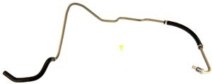 Gates Power Steering Return Line Hose Assembly P/N:370720 Fits: Toyota Camry 91-87 - Image 1