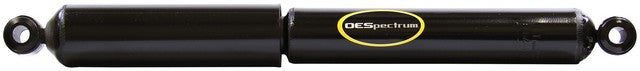 Monroe Shocks & Struts Suspension Shock Absorber P/N:37073 Fits: Dodge D50, Dodge Ram 50, Mazda B2000, Mazda B2200, Mazda B2600, Mitsubishi Mighty Max, Nissan 720, Nissan D21, Nissan Frontier, Nissan Pickup, Toyota Pickup, Toyota T100 - Image 1