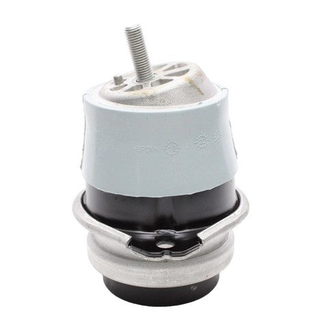Vazlo Engine Mount P/N:3707H Fits: Audi Q7 15-07, Porsche Cayenne 14-11, Volkswagen Touareg 17-04 - Image 2