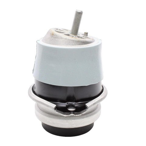 Vazlo Engine Mount P/N:3707H Fits: Audi Q7 15-07, Porsche Cayenne 14-11, Volkswagen Touareg 17-04 - Image 5